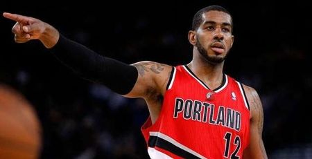 球队边路冲 球队边路冲