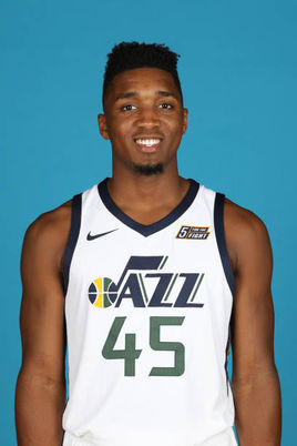 整场比赛的 整场比赛的