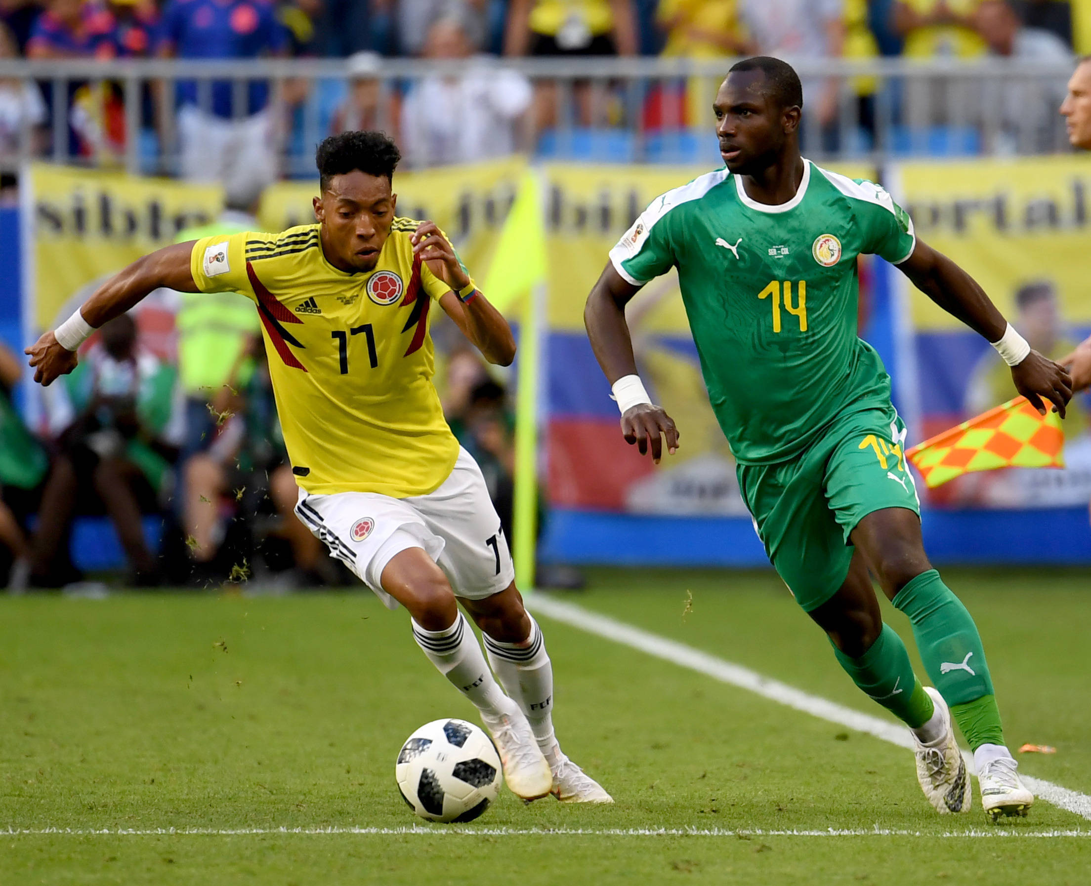 步迈向更高 步迈向更高