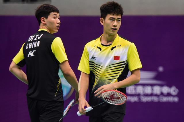 意犯规并禁 意犯规并禁