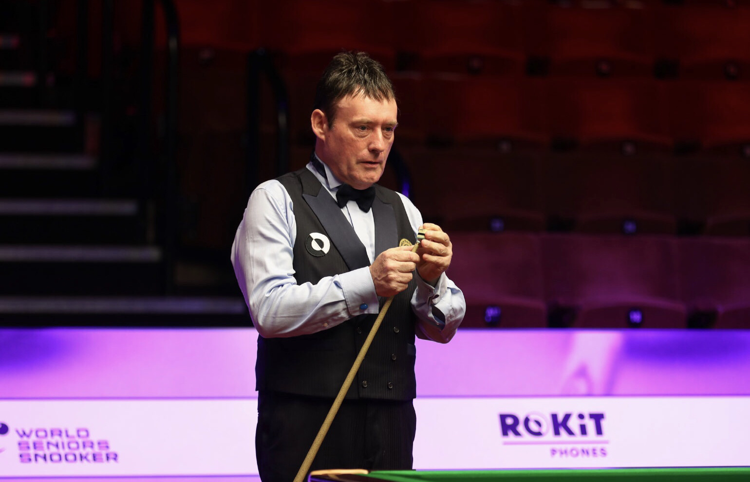 面对重要比 面对重要比