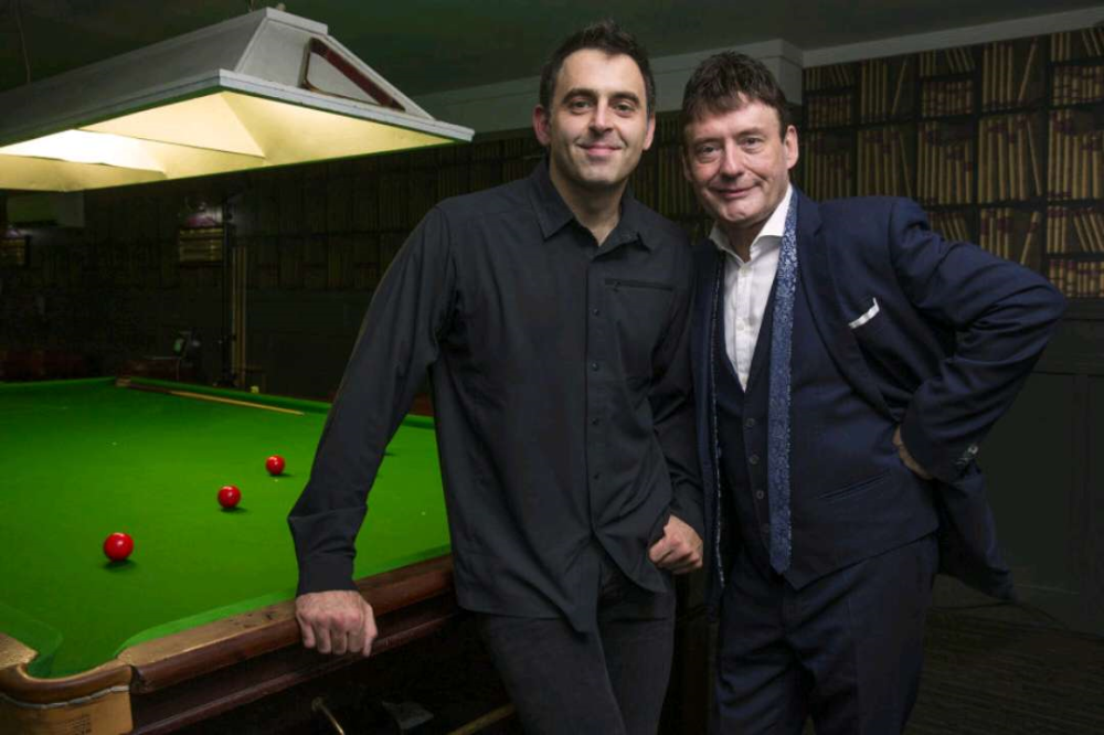 意味着增加 意味着增加