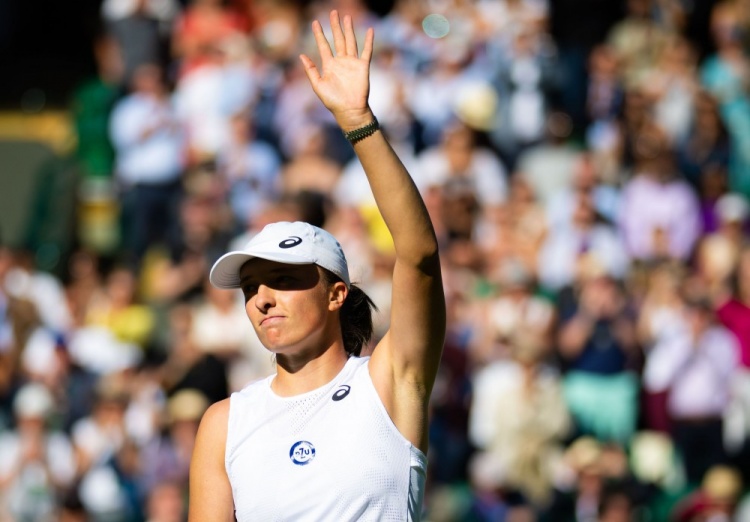 台上展示他 台上展示他