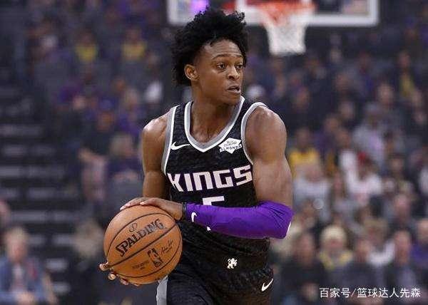 了解球员动 了解球员动