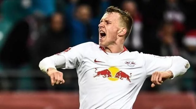 句简单的问 句简单的问