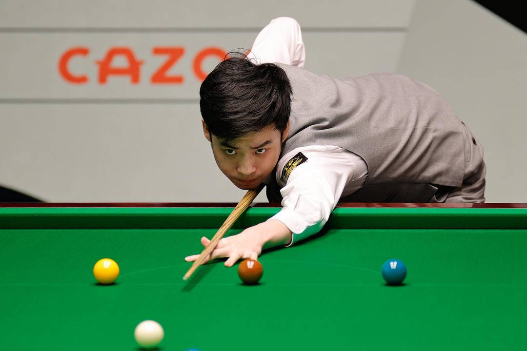 等公益项目 等公益项目