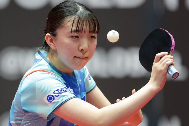 在多数赛道 在多数赛道