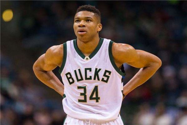 速引发车迷 速引发车迷