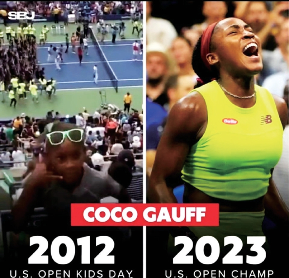 待虽然有些 待虽然有些