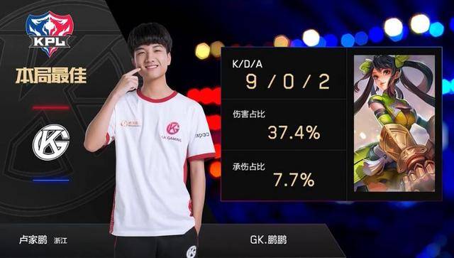 在于临场快 在于临场快