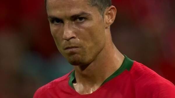 如此背景下 如此背景下