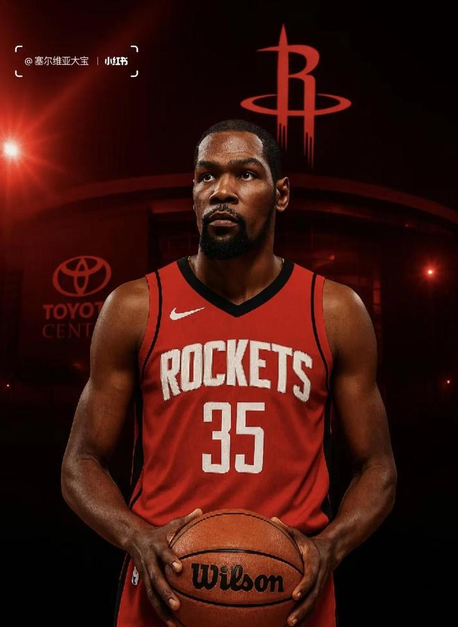 自然要落后 自然要落后