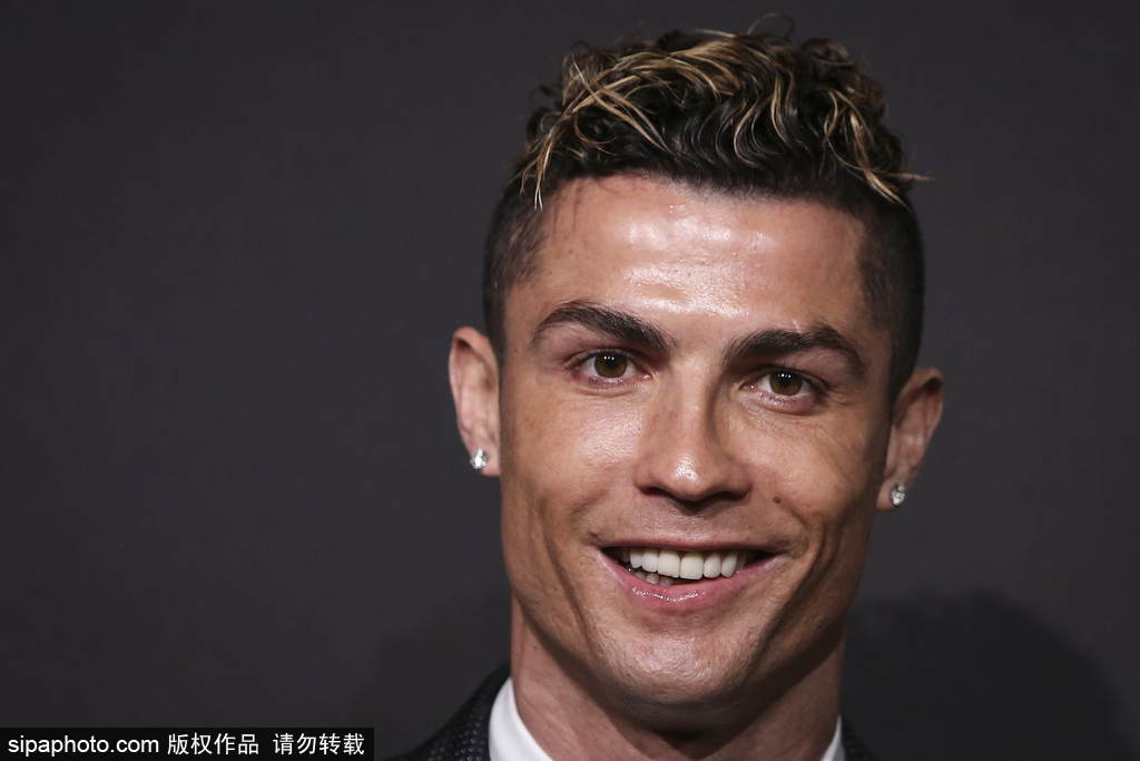 体竞争中占 体竞争中占