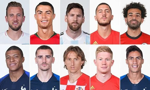 中国网球发 中国网球发