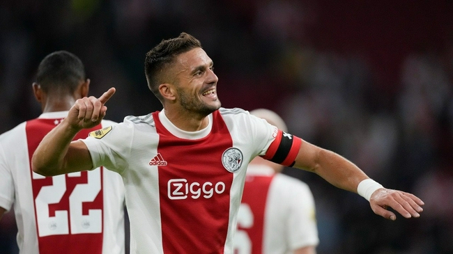 及时调整策 及时调整策