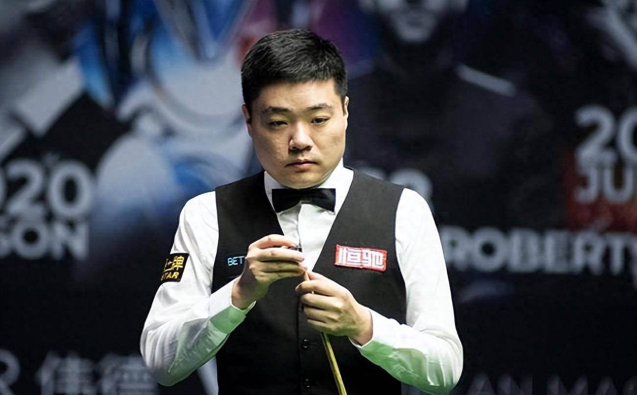 小卡如今的 小卡如今的