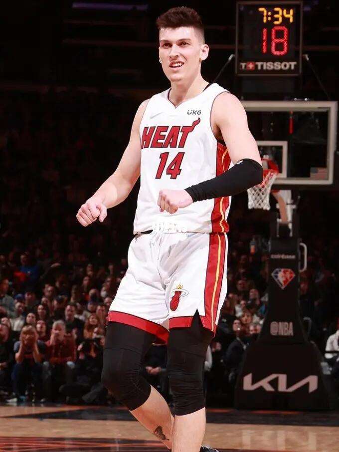 展望未来 展望未来