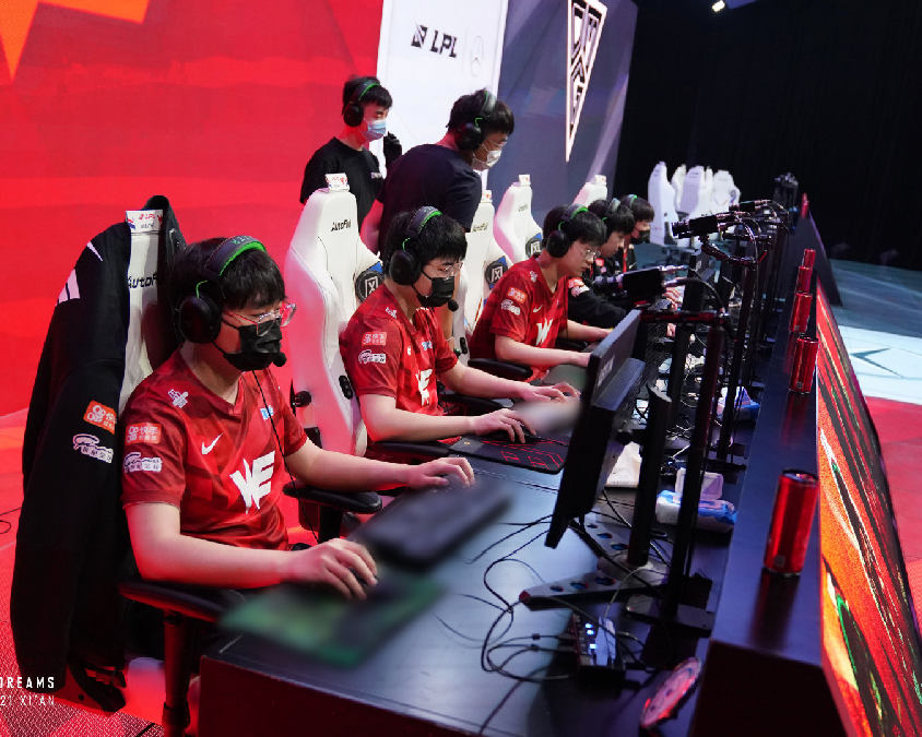 过去像凯尔 过去像凯尔