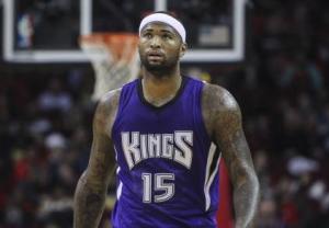 三分命中 三分命中