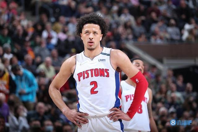 在本场比赛 在本场比赛