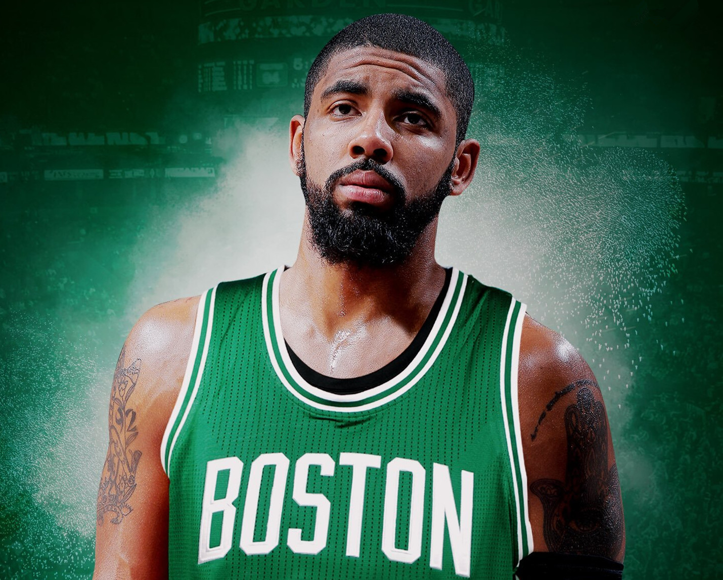 完美地串联 完美地串联