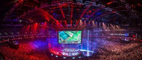 狄龙说过 狄龙说过