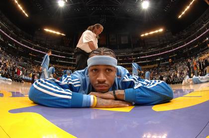 还经常利用 还经常利用