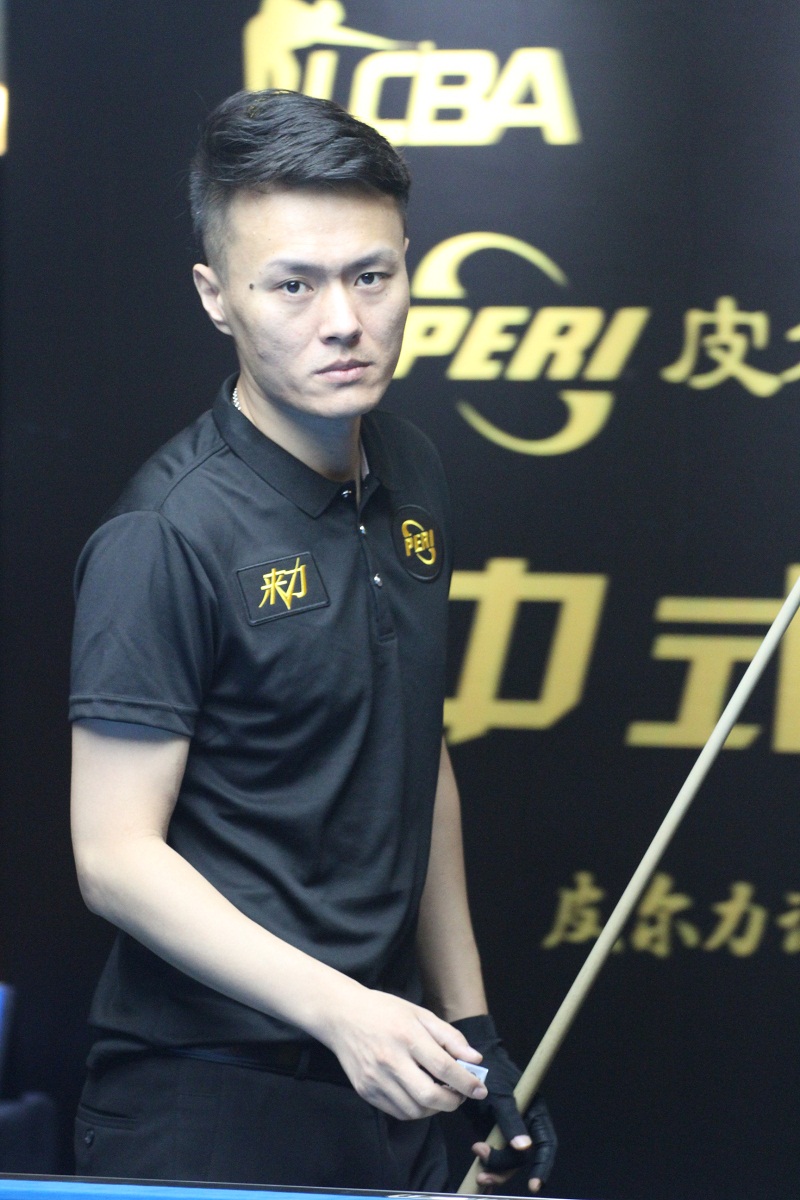 升的关键 升的关键