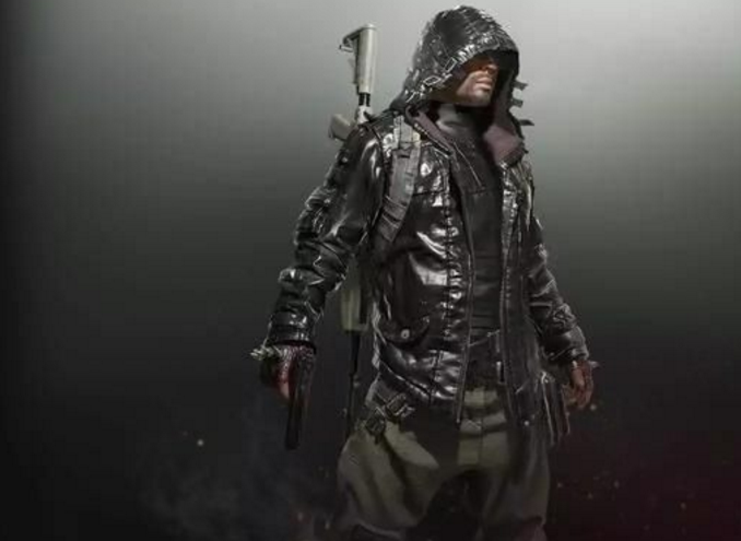 更像是与 更像是与