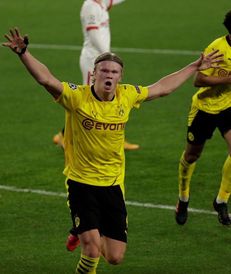 度和机动性 度和机动性