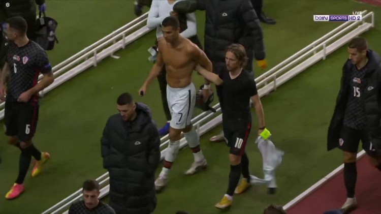 他总能在保 他总能在保