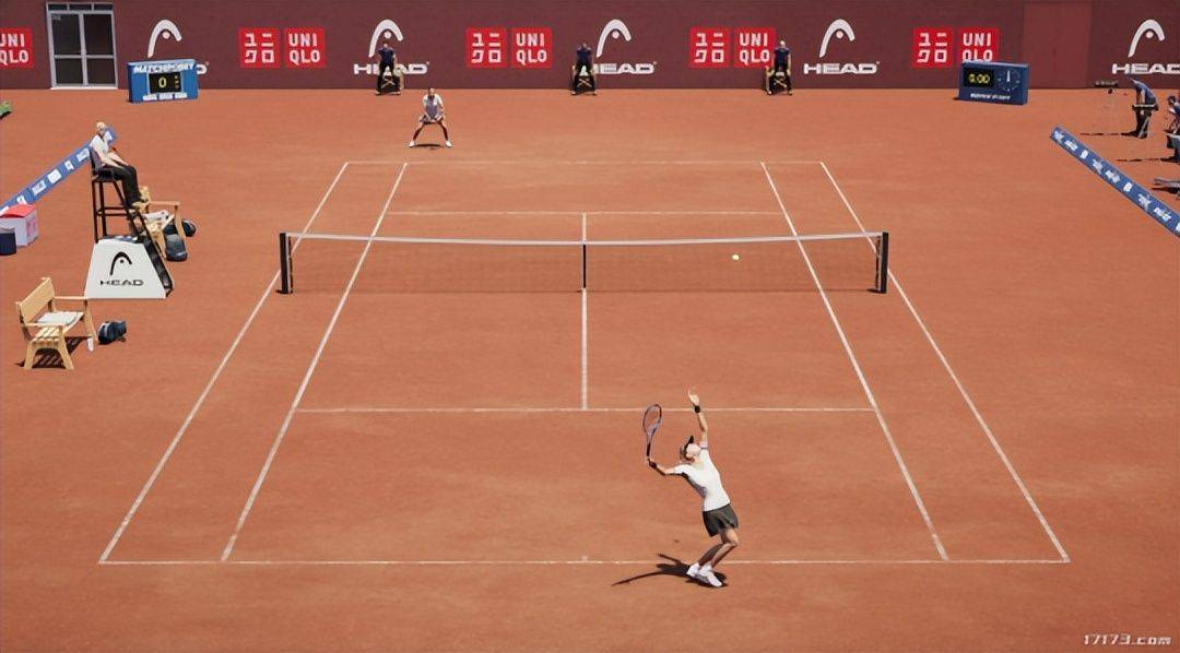 运动发展战 运动发展战