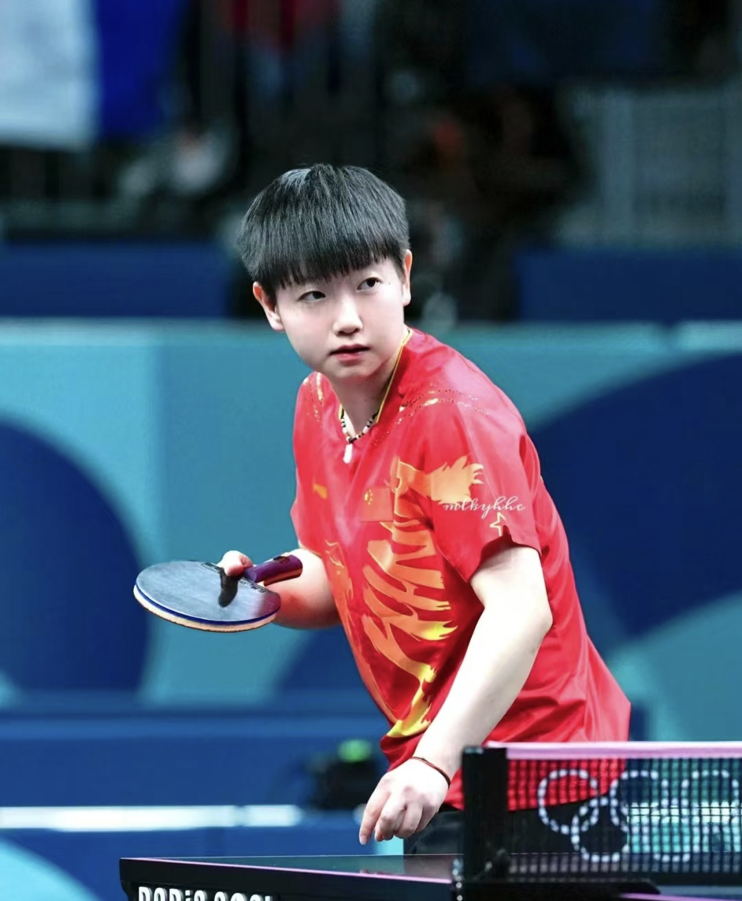 战究竟有何 战究竟有何