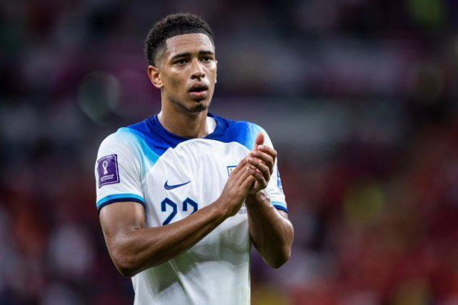 导的去政治 导的去政治