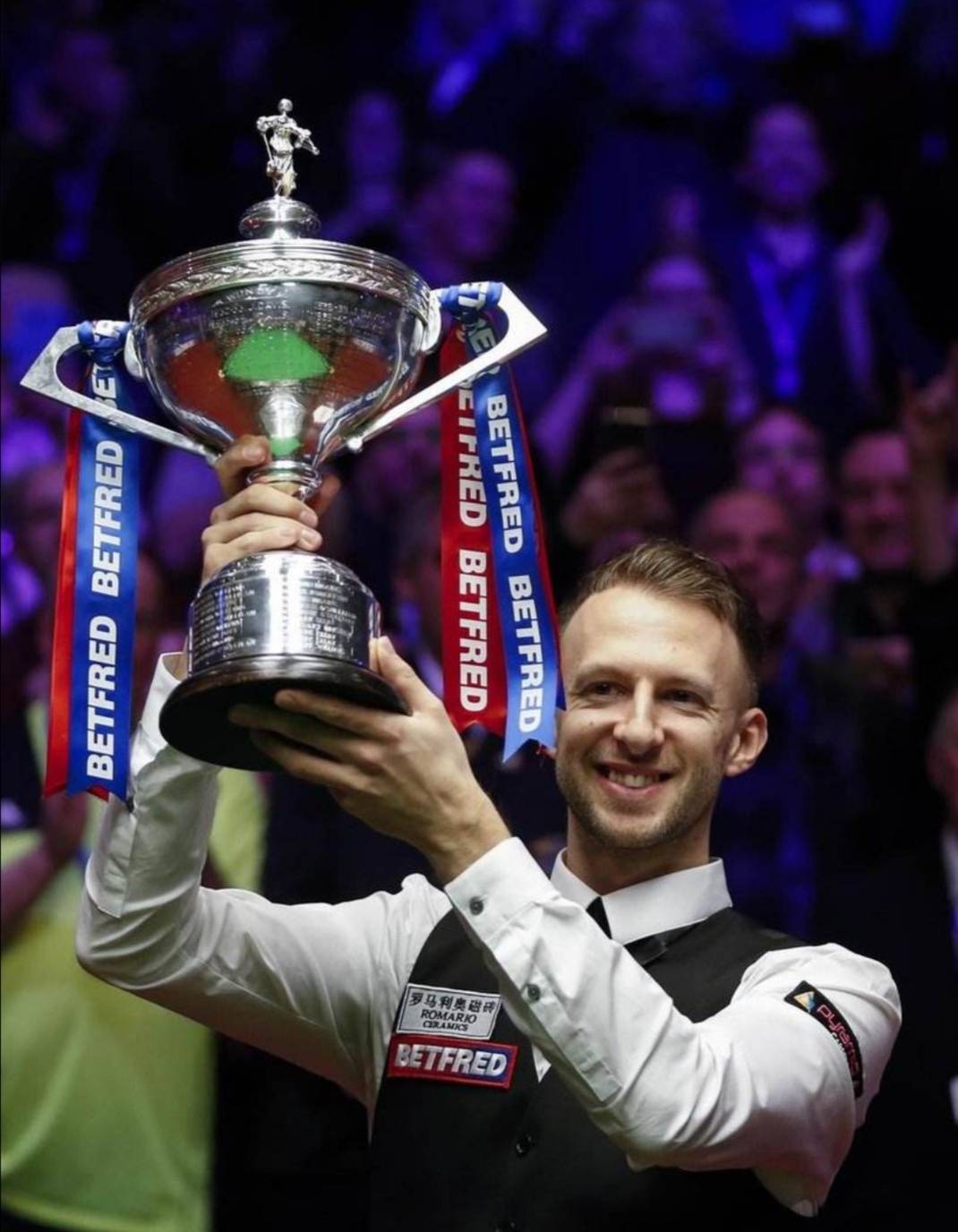 情被政治纠 情被政治纠