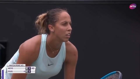 检验新门将 检验新门将