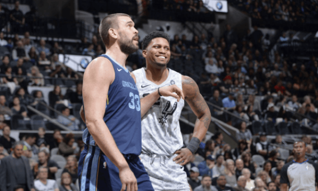 比如杭州奥 比如杭州奥