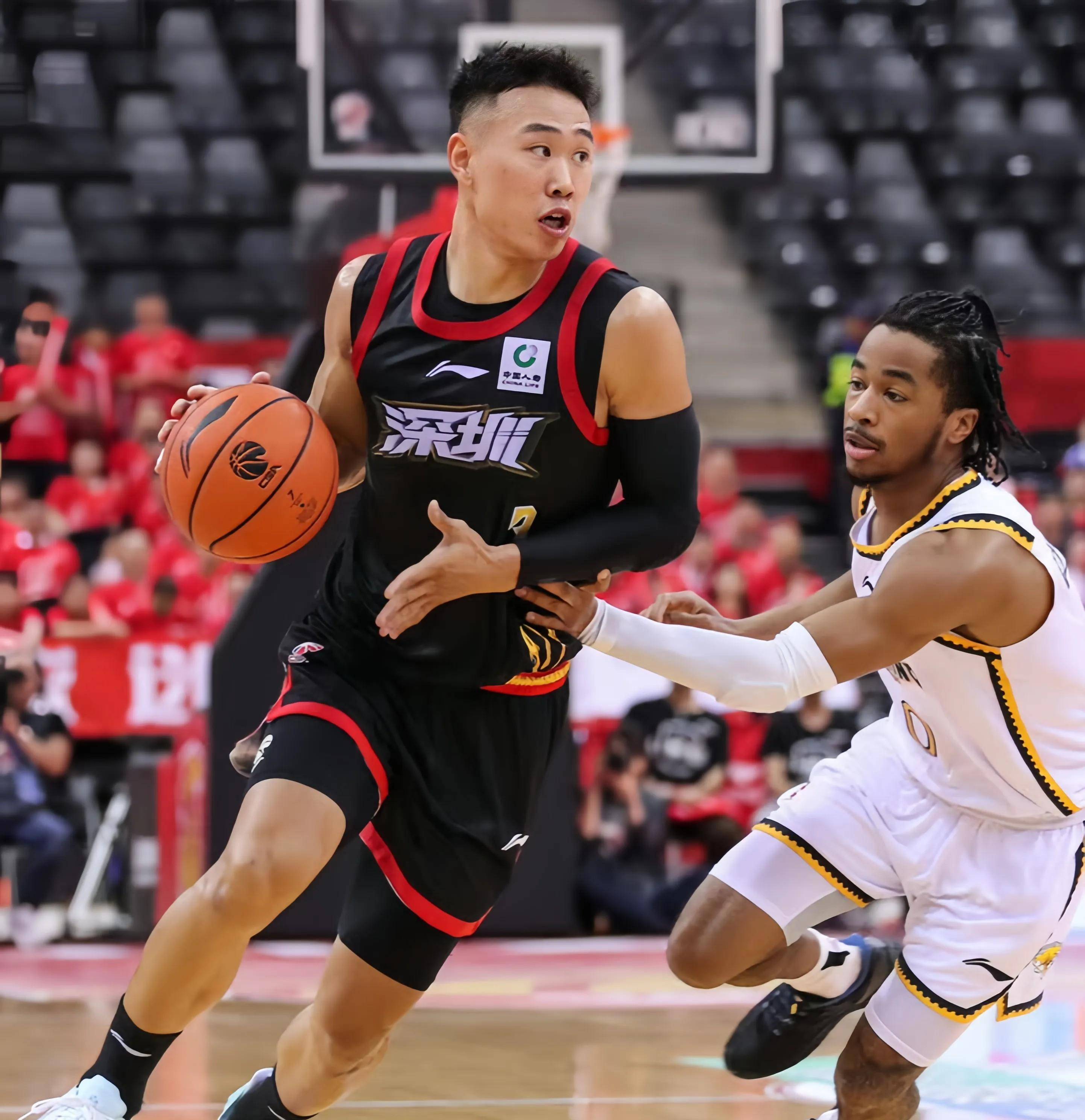 这种能力 这种能力