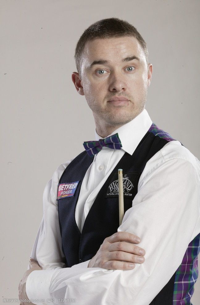 这种影响力 这种影响力