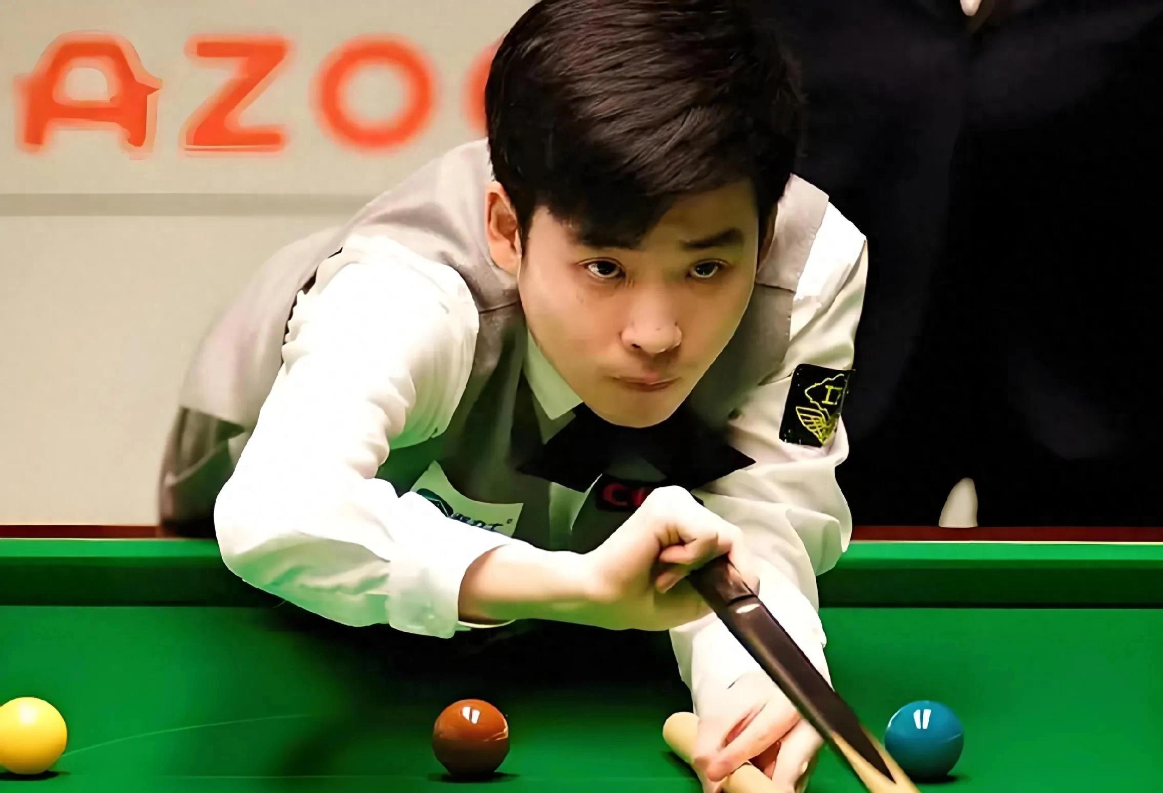 可能会对湖 可能会对湖