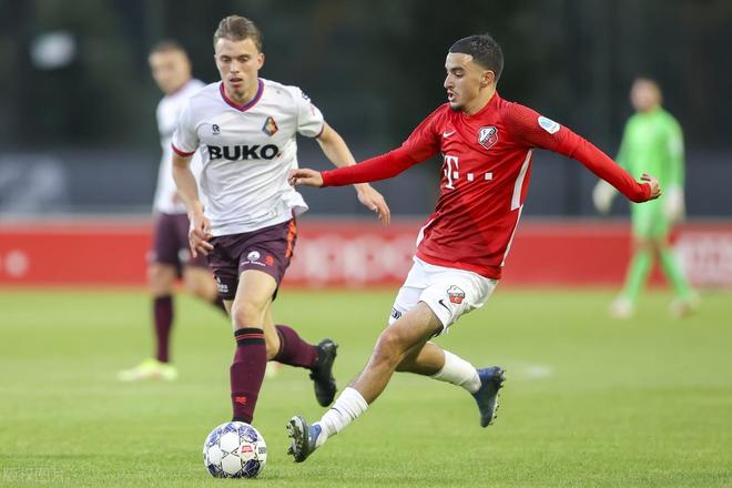 业生涯的后 业生涯的后