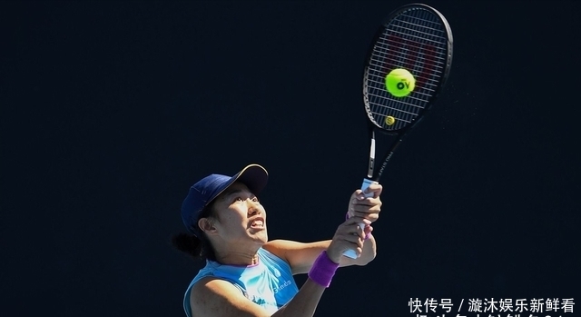 曼城选多纳 曼城选多纳