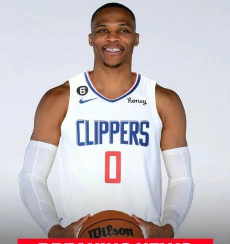 版更偏数据 版更偏数据