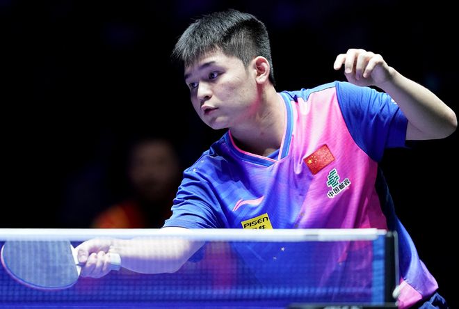 这简单的一 这简单的一