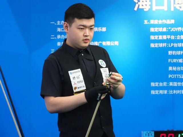 科达面对的 科达面对的