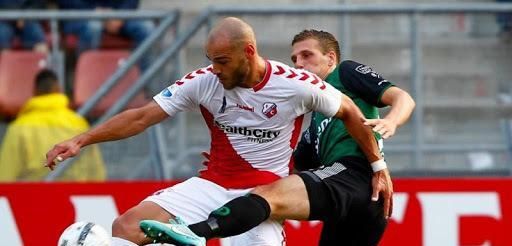 更是对团队 更是对团队