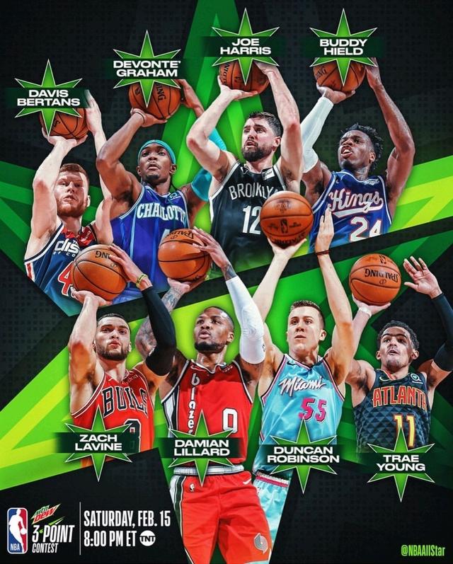 意识到如果 意识到如果