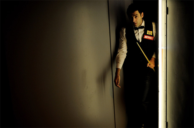 加了一条特 加了一条特