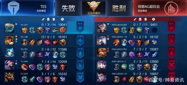 得了关键三 得了关键三