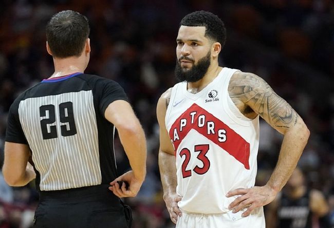 打破僵局 打破僵局